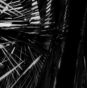 Meet your Posher, Eleos